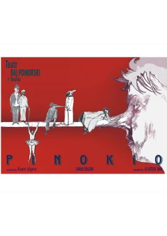 Pinokio