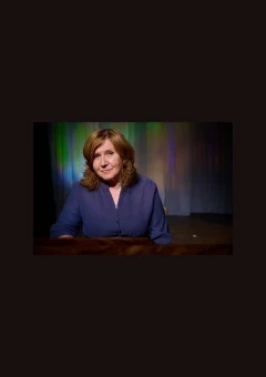 Ewa Ziętek-"Nieostrość widzenia"