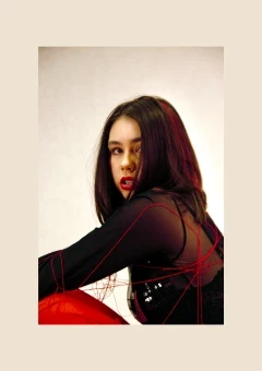 Julia Ankiersztajn-"Operacja na otwartym sercu"