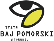 Teatr Baj Pomorski